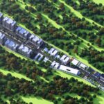 c20743fb 24b7 41fa 84e8 c1d8664b8d09