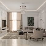 c522b7cc 7c94 401d 877c 214bdf6433ae