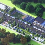 c77612f7 3644 4a2a b6f8 0e8e6311e536