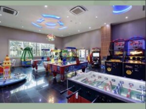 cb3a33fb 2d15 4cfc 9e1f a7ff6ea00cb3