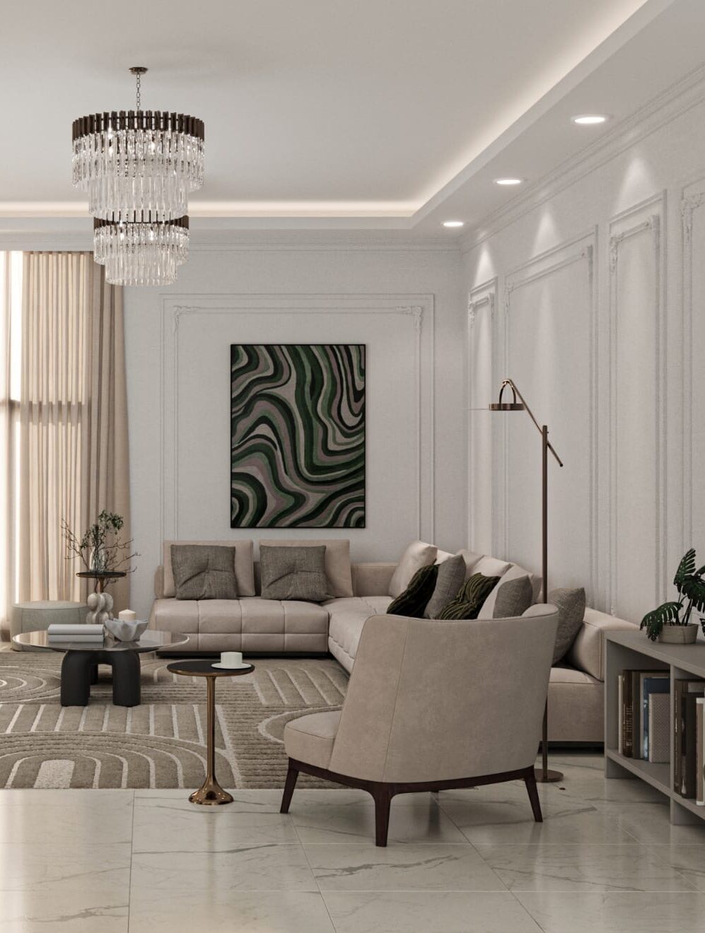 cd12faf3 d4d3 409d 8d49 9a91e3699568