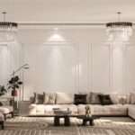 cfb759af bc8f 4325 8026 399044409407