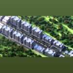 d11553f4 1ece 4f70 9c64 d051fe552967