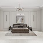 d1aa02e3 9fd1 46c4 91d2 8d0b8f833020