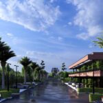 d260869b 7aca 41c1 8992 af557d2eab01