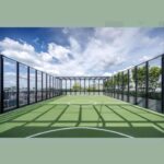 da8e482c c601 4f1b a921 3643c81ca8d9