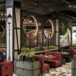 e206866c 1d65 4876 b375 5028ce51a11a