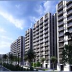 e6d57be2 c1f0 4343 b45f 34680903ed5e