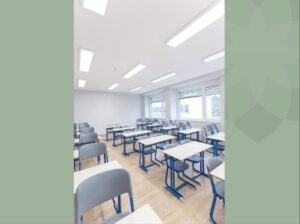 eacfaac4 ef91 4abf 84f0 6c609abbaebc