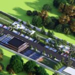 ed145e0a 5c03 471b bb7a 7769571ec41b