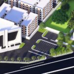 f34d7604 9ffe 435a be85 23d3c871a9a6