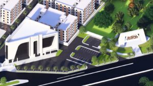 f34d7604 9ffe 435a be85 23d3c871a9a6