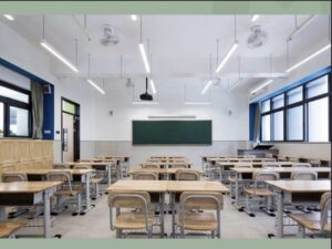 f7fe6384 a367 4a0d 92a4 fed4ea372e73