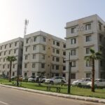 photo 2025 05 02 15 08 12